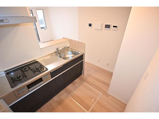 物件内観写真24　