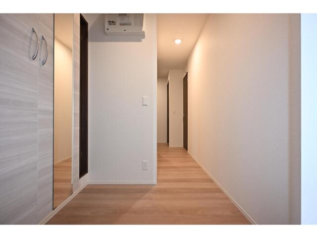 物件内観写真28　