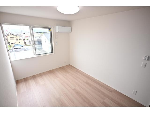 物件内観写真31　