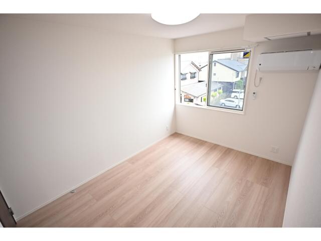 物件内観写真32　