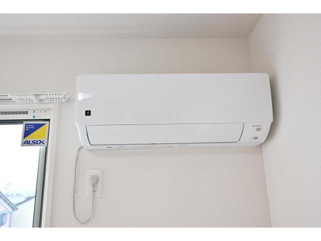 物件内観写真34　