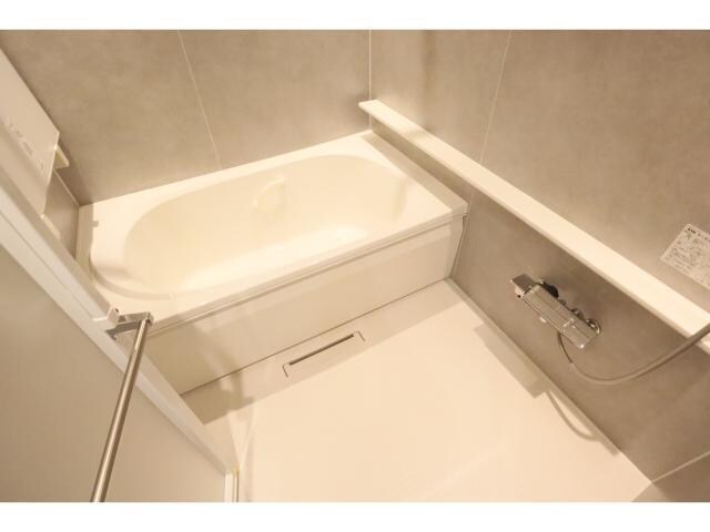 新大宮駅 徒歩6分 2階のバス