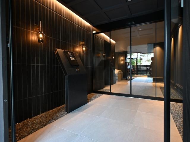 新大宮駅 徒歩6分 2階のその他