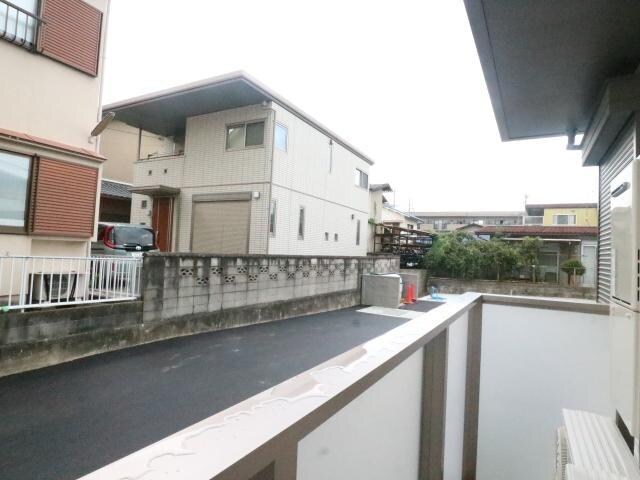 物件内観写真14　