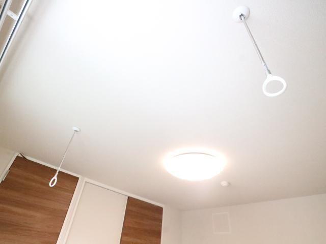 物件内観写真20　