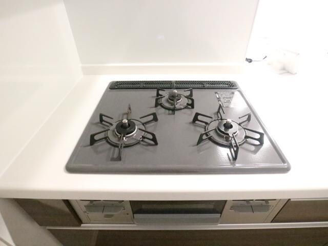 物件内観写真22　