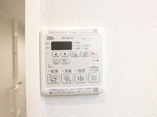 物件内観写真27　