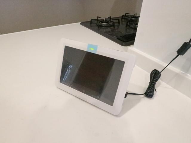 物件内観写真30　