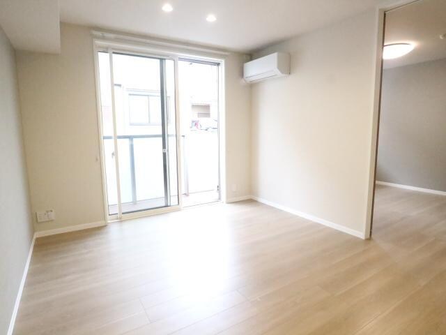 物件内観写真31　