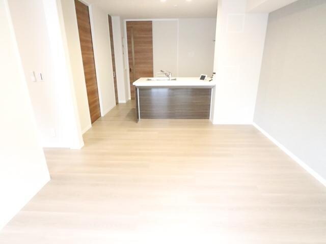 物件内観写真33　