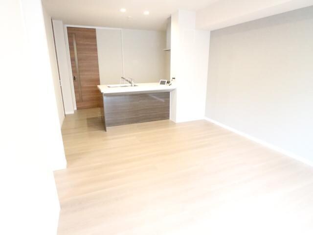 物件内観写真34　