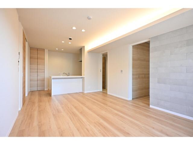 奈良駅 徒歩5分 2階の居室