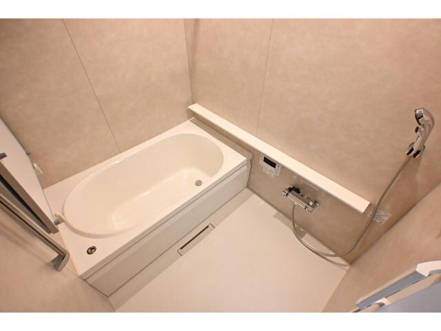 奈良駅 徒歩5分 2階のバス