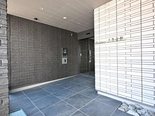 奈良駅 徒歩5分 2階のその他