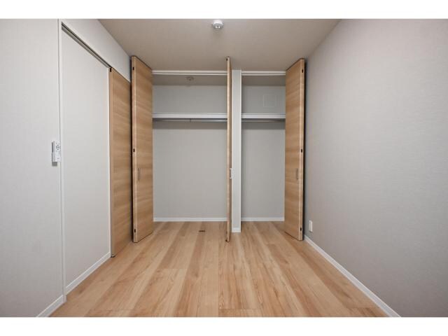 奈良駅 徒歩5分 2階の居室