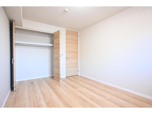 奈良駅 徒歩5分 2階の居室