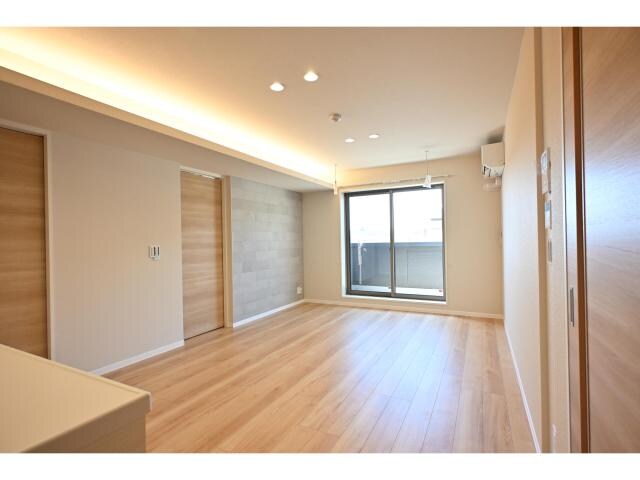 奈良駅 徒歩5分 2階の居室