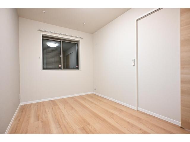 奈良駅 徒歩5分 2階の居室