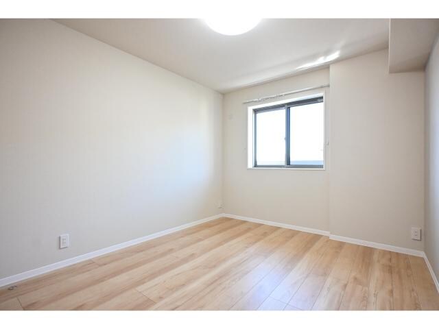 奈良駅 徒歩5分 2階の居室