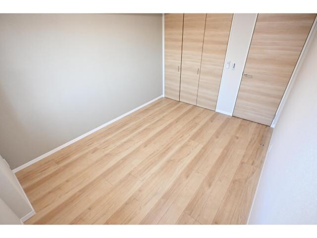 奈良駅 徒歩5分 2階の居室