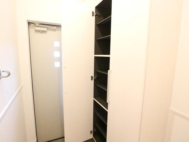 物件内観写真15　