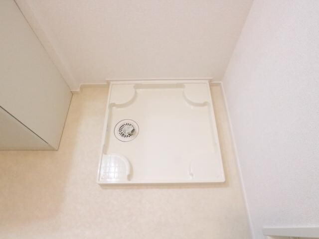 物件内観写真32　