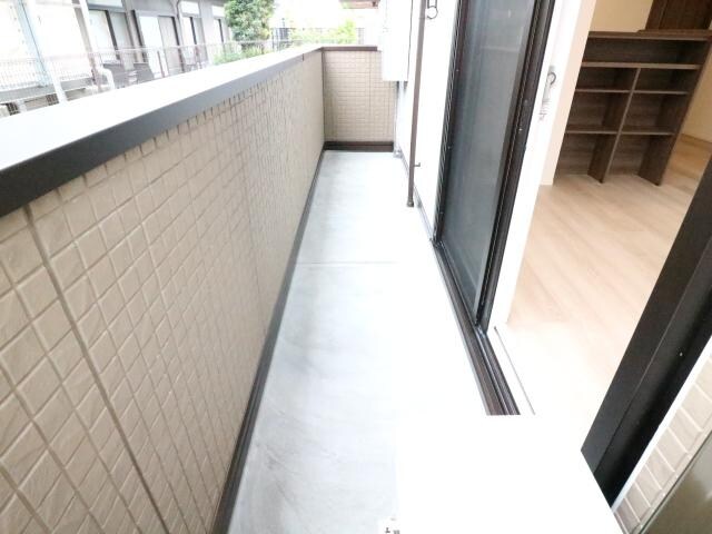 物件内観写真21　