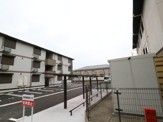 物件内観写真22　