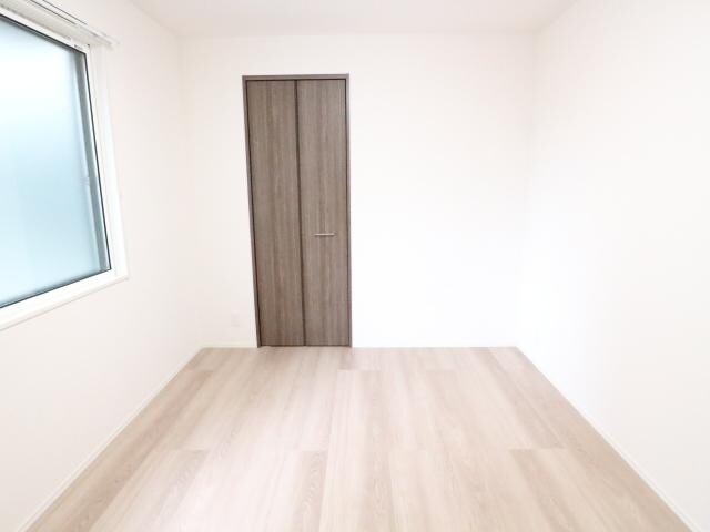 物件内観写真27　