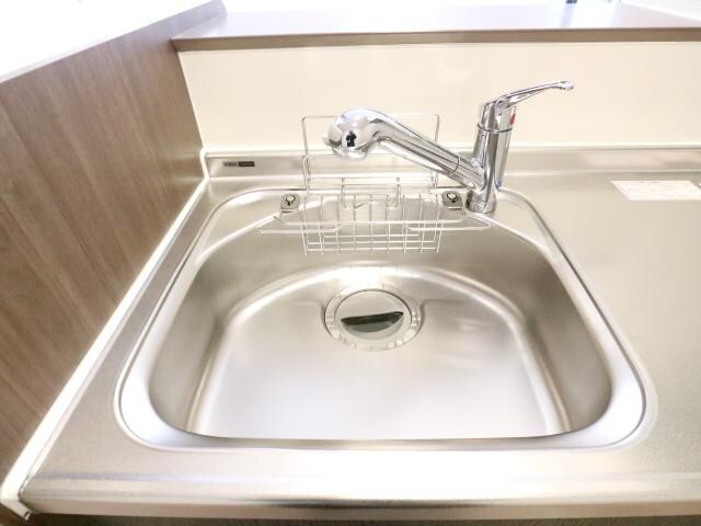 物件内観写真30　