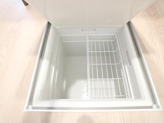 物件内観写真32　