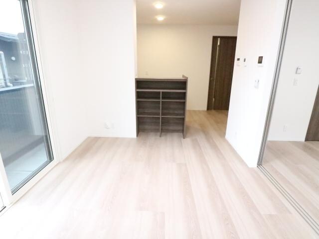 物件内観写真34　