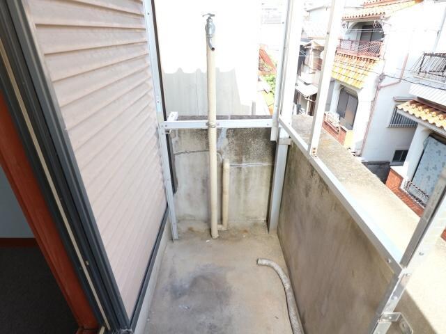 物件内観写真24　