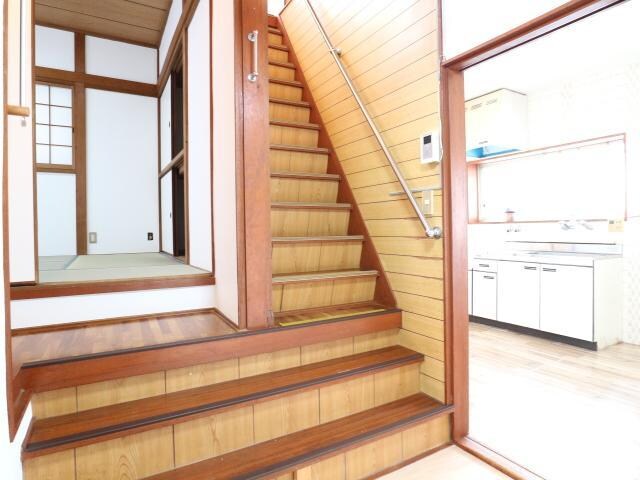 物件内観写真26　