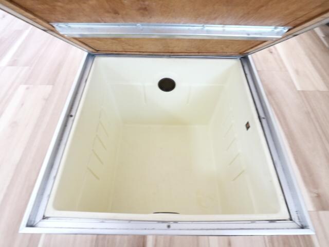 物件内観写真28　