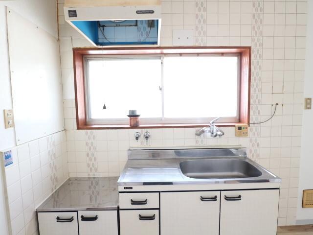 物件内観写真29　