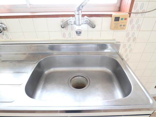 物件内観写真30　