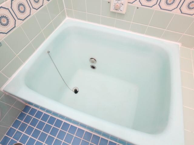 物件内観写真31　