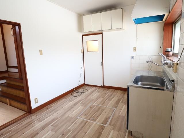 物件内観写真32　