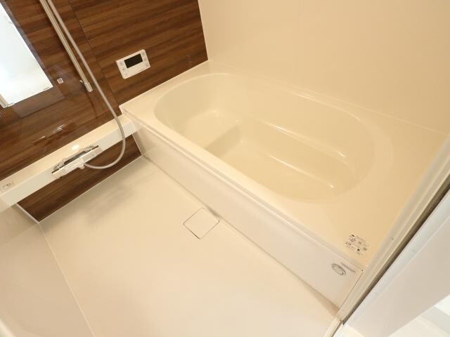 奈良駅 徒歩9分 3階のバス