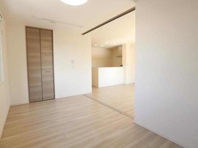 奈良駅 徒歩9分 3階の居室