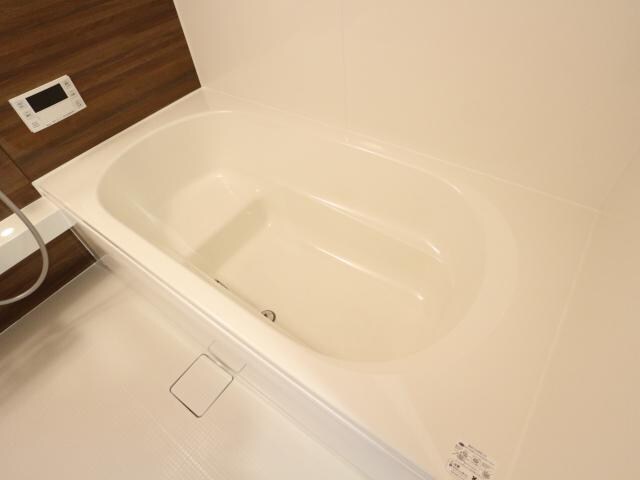 奈良駅 徒歩9分 3階のバス