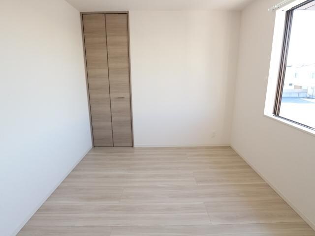 奈良駅 徒歩9分 3階の居室