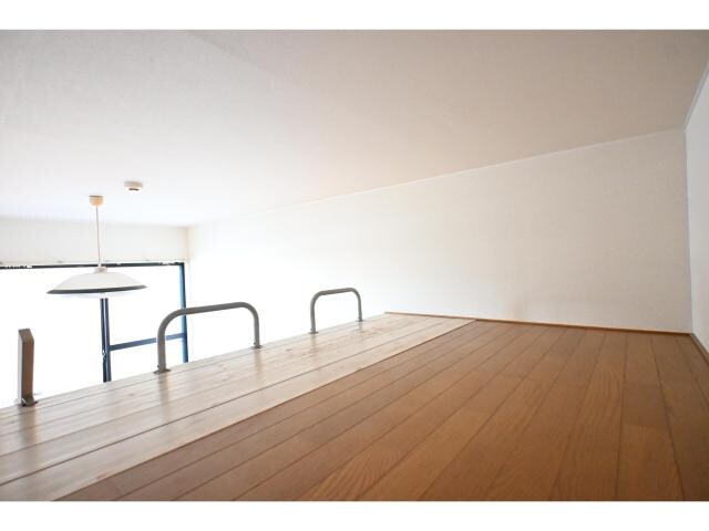 物件内観写真24　