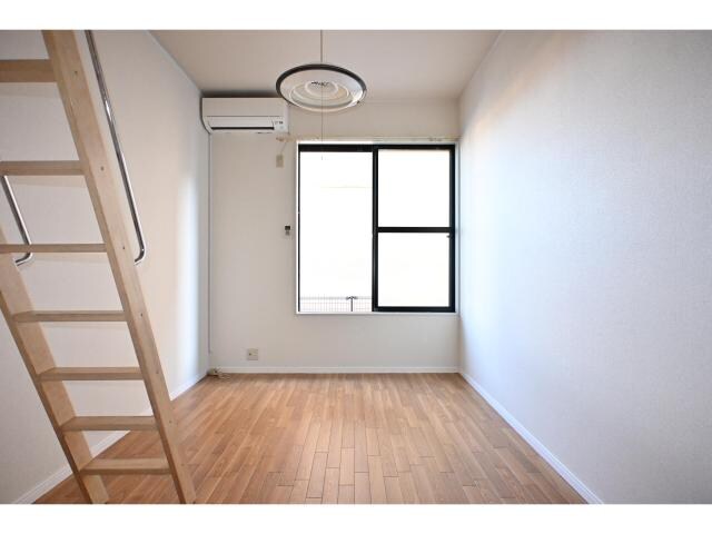 物件内観写真33　