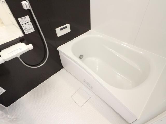 近鉄奈良駅 徒歩20分 3階のバス