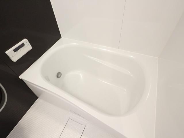 近鉄奈良駅 徒歩20分 3階のバス