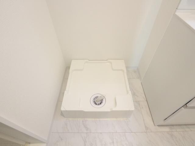 近鉄奈良駅 徒歩20分 3階のその他設備