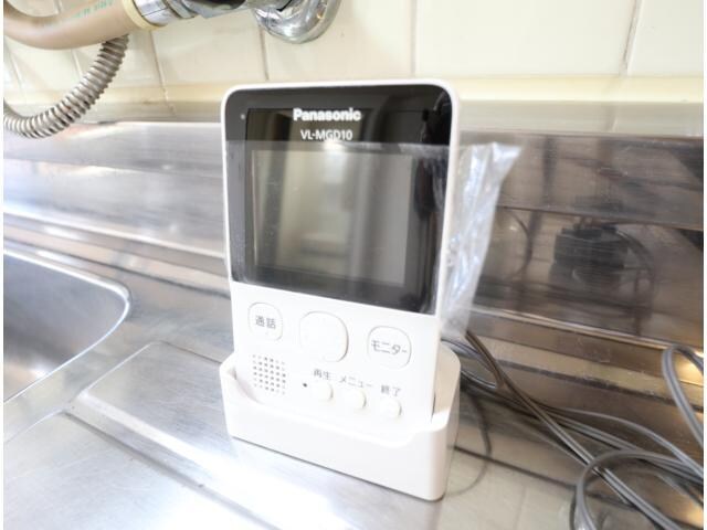 物件内観写真10　