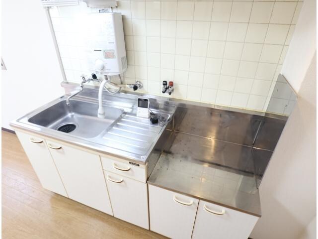 物件内観写真20　